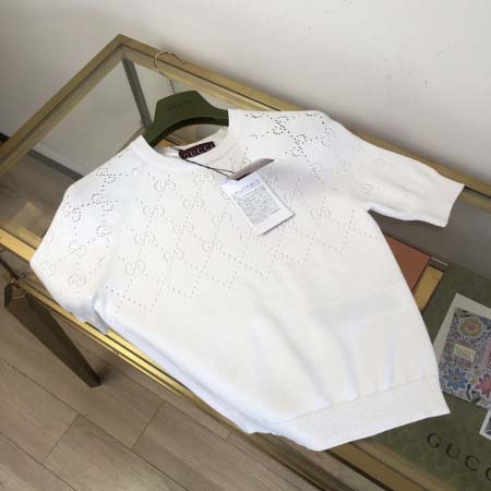 2026年6月17日春夏新作GUCCI 上着女性用高品質人気...