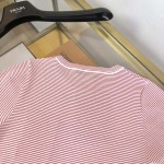 2026年6月17日春夏新作PRADA 女性用高品質人気の商品/YGY工場