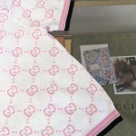 2026年6月17日春夏新作Gucci上着女性用高品質人気の商品/YGY工場