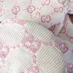 2026年6月17日春夏新作Gucci上着女性用高品質人気の商品/YGY工場