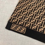 2026年6月17日春夏新作Fendi半袖 tシャツ女性用高品質人気の商品/YGY工場