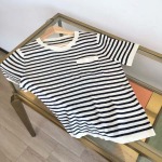 2026年6月17日春夏新作HERMESニットの女性用半袖高品質人気の商品/YGY工場