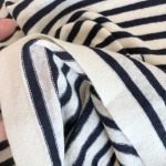 2026年6月17日春夏新作HERMESニットの女性用半袖高品質人気の商品/YGY工場