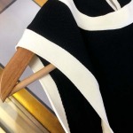 2026年6月17日春夏新作Dior ニット 女性用高品質人気の商品/YGY工場