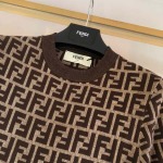 2026年6月17日春夏新作Fendi女性用高品質人気の商品/YGY工場