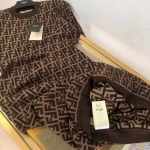 2026年6月17日春夏新作Fendi女性用高品質人気の商品/YGY工場