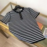 2026年6月17日春夏新作Dior半袖女性用高品質人気の商品/YGY工場