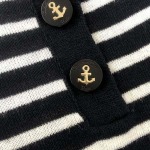 2026年6月17日春夏新作Dior半袖女性用高品質人気の商品/YGY工場