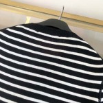 2026年6月17日春夏新作Dior半袖女性用高品質人気の商品/YGY工場