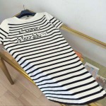 2026年6月17日春夏新作Louis vuitton女性用高品質人気の商品/YGY工場