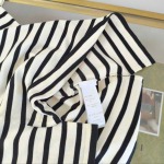 2026年6月17日春夏新作Louis vuitton女性用高品質人気の商品/YGY工場