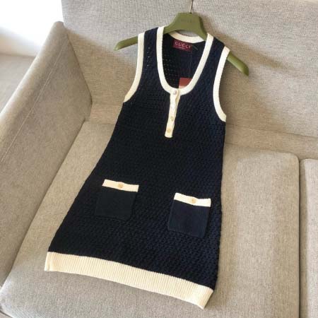 2026年6月17日春夏新作GUCCI女性高品質人気の商品/...