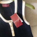 2026年6月17日春夏新作GUCCI女性高品質人気の商品/YGY工場