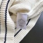 2026年6月17日春夏新作DIORニットの女性半袖高品質人気の商品/YGY工場