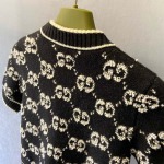 2026年6月17日春夏新作GUCCI女性高品質人気の商品/YGY工場