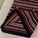 2026年6月17日春夏新作Gucci女性高品質人気の商品/YGY工場