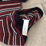 2026年6月17日春夏新作Gucci女性高品質人気の商品/YGY工場