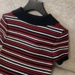2026年6月17日春夏新作Gucci女性高品質人気の商品/YGY工場