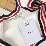2026年6月17日春夏新作Diorタンクトップ女性高品質人気の商品/YGY工場