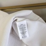 2026年6月17日春夏新作Diorタンクトップ女性高品質人気の商品/YGY工場