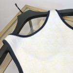 2026年6月17日春夏新作GUCCI 女性高品質人気の商品/YGY工場