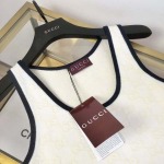2026年6月17日春夏新作GUCCI 女性高品質人気の商品/YGY工場