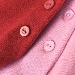 2026年6月17日春夏新作GUCCI女性高品質人気の商品/YGY工場