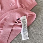 2026年6月17日春夏新作GUCCI女性高品質人気の商品/YGY工場