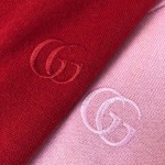 2026年6月17日春夏新作GUCCI女性高品質人気の商品/YGY工場