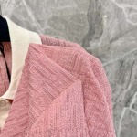 2026年6月17日春夏新作FENDI女性高品質人気の商品/YGY工場