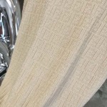 2026年6月17日春夏新作Fenditシャツ女性高品質人気の商品/YGY工場