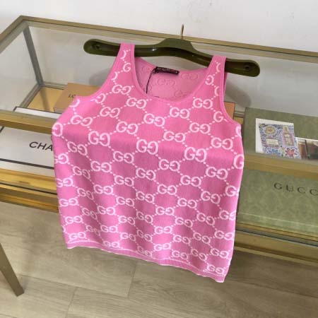 2026年6月17日春夏新作Gucci 女性高品質人気の商品...