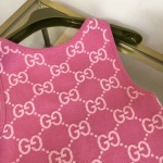 2026年6月17日春夏新作Gucci 女性高品質人気の商品/YGY工場