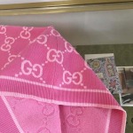 2026年6月17日春夏新作Gucci 女性高品質人気の商品/YGY工場