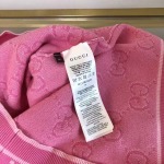 2026年6月17日春夏新作Gucci 女性高品質人気の商品/YGY工場