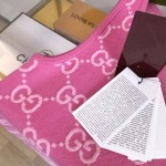 2026年6月17日春夏新作Gucci 女性高品質人気の商品/YGY工場