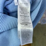 2026年6月17日春夏新作GUCCI女性用高品質人気の商品/YGY工場