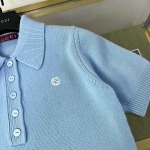 2026年6月17日春夏新作GUCCI女性用高品質人気の商品/YGY工場