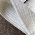 2026年6月17日春夏新作Louis vuitton女性用高品質人気の商品/YGY工場