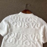 2026年6月17日春夏新作Louis vuitton女性用高品質人気の商品/YGY工場