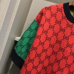 2026年6月17日春夏新作GUCCI高品質人気の商品/YGY工場