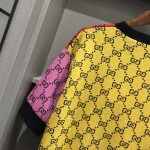 2026年6月17日春夏新作GUCCI高品質人気の商品/YGY工場