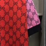 2026年6月17日春夏新作GUCCI高品質人気の商品/YGY工場
