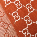 2026年6月17日春夏新作GUCCI スカート 女性用高品質人気の商品/YGY工場