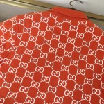 2026年6月17日春夏新作GUCCI ニットの半袖女性用高品質人気の商品/YGY工場