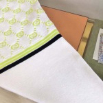 2026年6月17日春夏新作Gucci女性用高品質人気の商品/YGY工場
