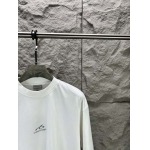 2026年6月17日春夏新作BALENCIAGA半袖 tシャツ高品質人気の商品/YGY工場