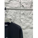 2026年6月17日春夏新作BALENCIAGA半袖 tシャツ高品質人気の商品/YGY工場