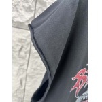 2026年6月17日春夏新作BALENCIAGAtシャツ高品質人気の商品/YGY工場