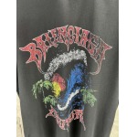2026年6月17日春夏新作BALENCIAGAtシャツ高品質人気の商品/YGY工場